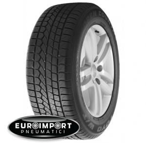 Toyo OPEN COUNTRY W/T 215/55 R18 99 V  M+S